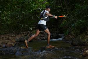 BIB: 
                            <button type="button" onclick="openModal(21852528)" class="btn btn-primary btn-sm float-right btn-popup" data-toggle="modal" data-target=".modal-high-quality">
                        <i class="fas fa-shopping-cart"></i> Add to Cart
                    </button>
                                            <button type="button" onclick="isThisMe(21852528, true)" class="btn btn-success btn-sm float-right btn-popup btn-isme hidden" data-toggle="tooltip" data-placement="bottom" title="นี่คือรูปของคุณใช่ไหม คลิกที่นี่เพื่อเอาเข้าอัลบั้ม">
                        <i class="fas fa-plus"></i> Add to album
                    </button>
                    <button type="button" onclick="isThisMe(21852528, false)" class="btn btn-warning btn-sm float-right btn-popup btn-isnotme hidden">
                        <i class="fas fa-ban"></i> Remove from album
                    </button>